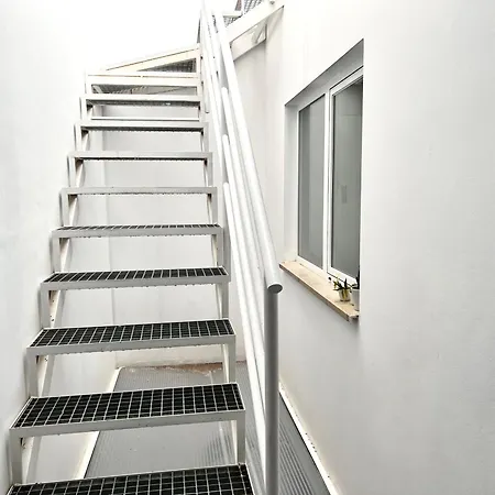 Easy Flat *